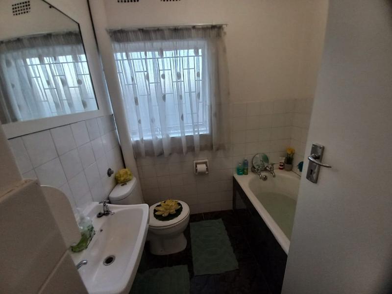 3 Bedroom Property for Sale in Sasolburg Ext 23 Free State